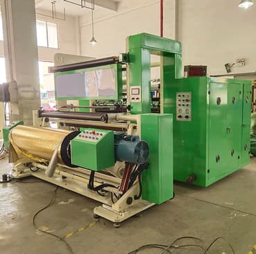 电化铝天行官方在线入口