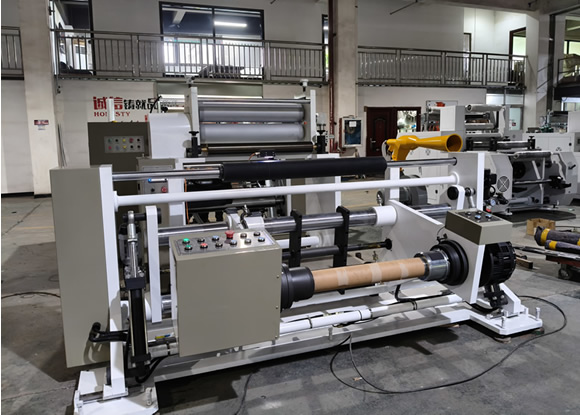 DFQ1000C4-2型铝箔压纹天行官方在线入口