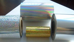 镭射膜天行官方在线入口