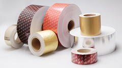 烟衬纸、水松纸天行官方在线入口