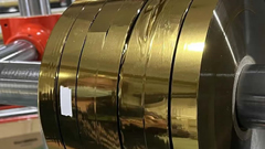 电化铝烫金纸天行官方在线入口