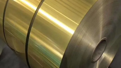 铝箔铜箔天行官方在线入口