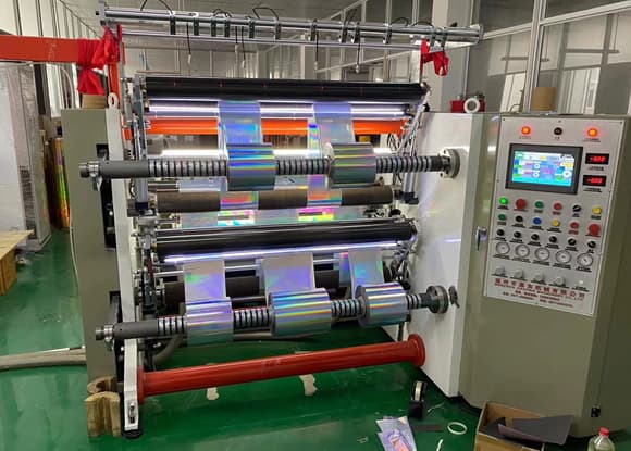 冷烫膜天行官方在线入口