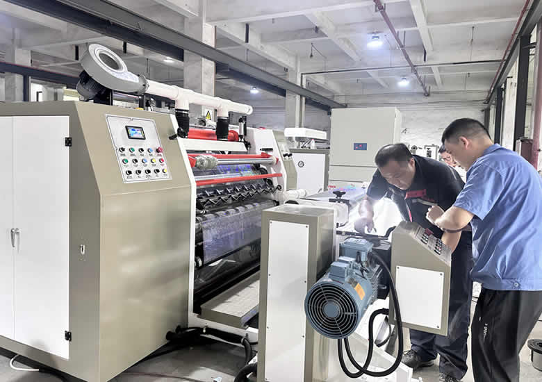 电化铝烫金纸天行官方在线入口