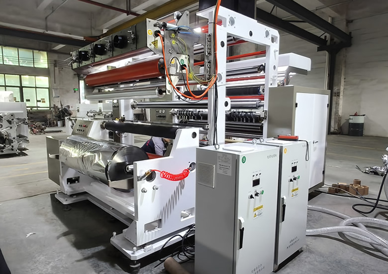 水松纸天行官方在线入口