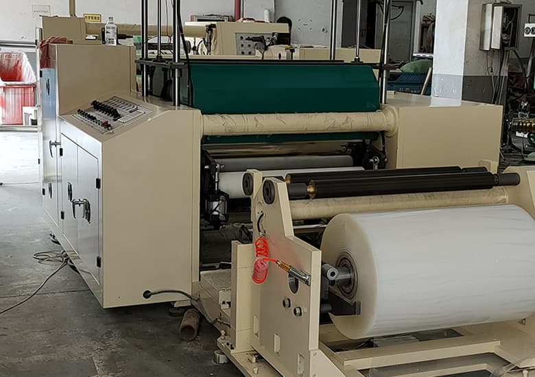 牛奶盒热封条薄膜天行官方在线入口