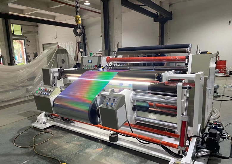 镭射膜冷烫膜天行官方在线入口