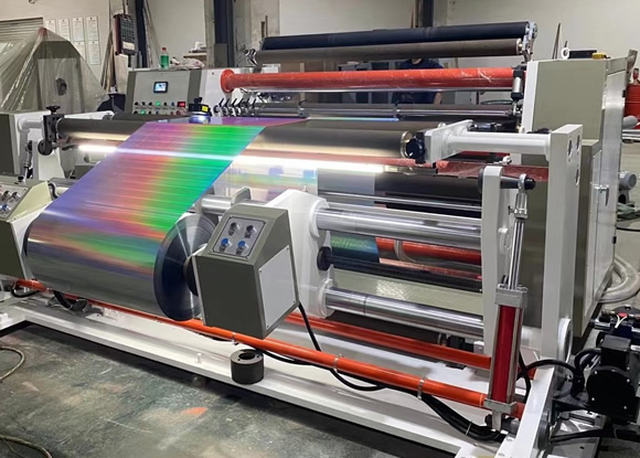 1.9米度宽镭射膜天行官方在线入口