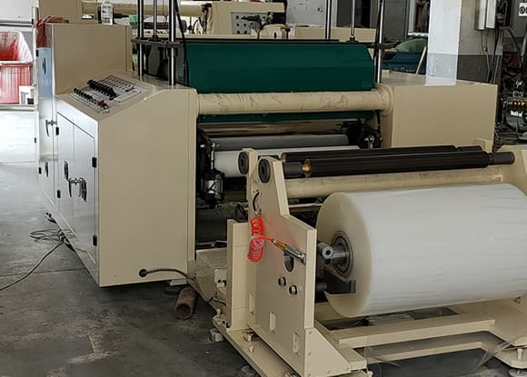 消光天行官方在线入口，牛奶盒热封条薄膜天行官方在线入口