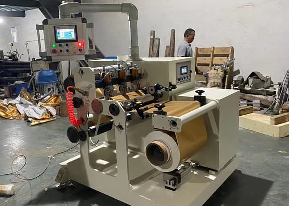 陶瓷膜天行官方在线入口