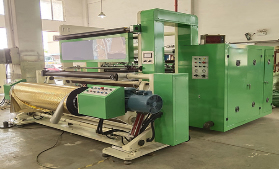 JD-DFQ1500C4-2型电脑控制高速天行官方在线入口 电化铝天行官方在线入口