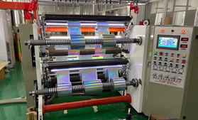 冷烫膜高速天行官方在线入口