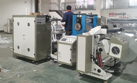 烟包衬纸压纹天行官方在线入口