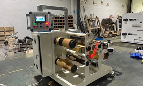 陶瓷膜天行官方在线入口