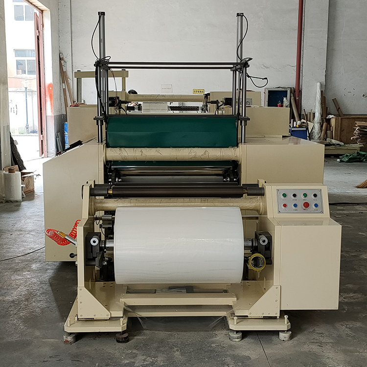 牛奶盒热封条薄膜天行官方在线入口