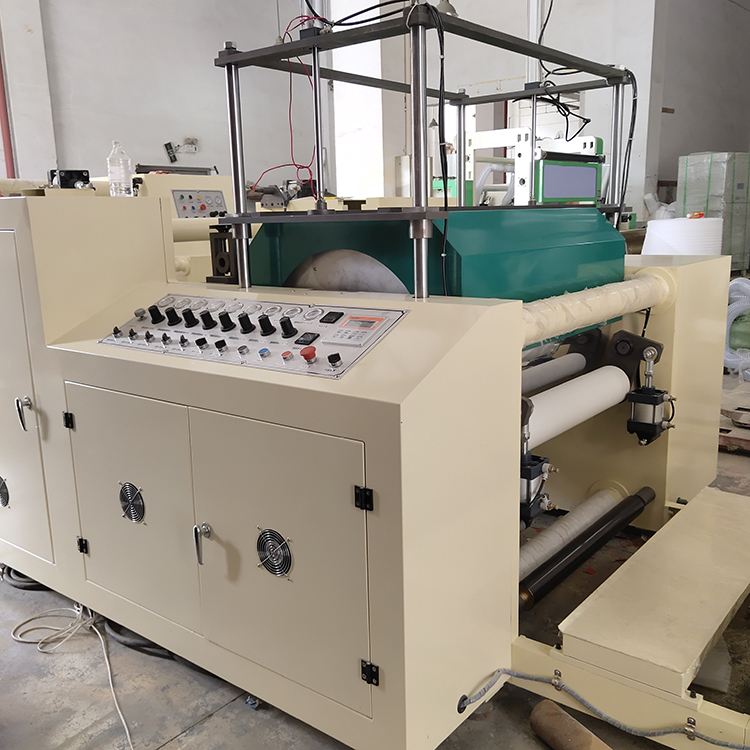 牛奶盒热封条薄膜天行官方在线入口