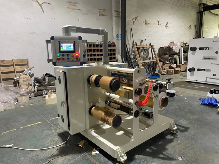 陶瓷膜天行官方在线入口