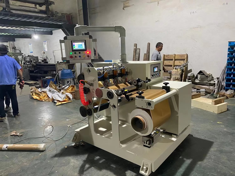 陶瓷膜天行官方在线入口