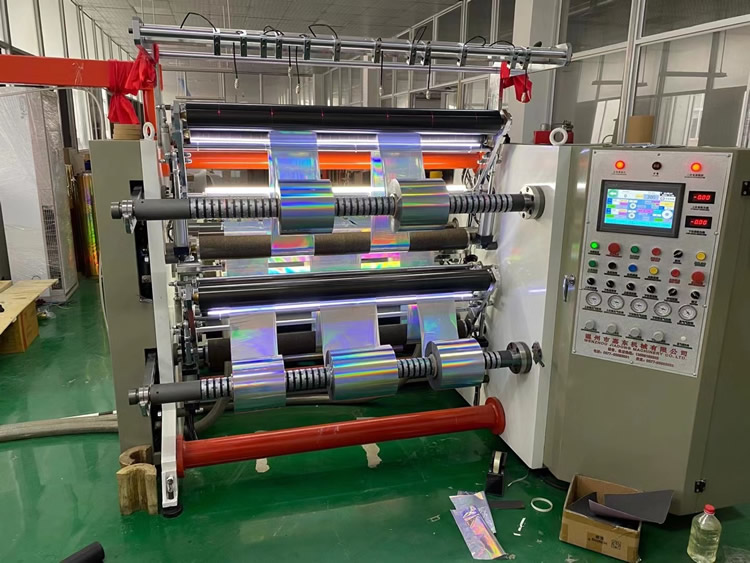 冷烫膜高速天行官方在线入口