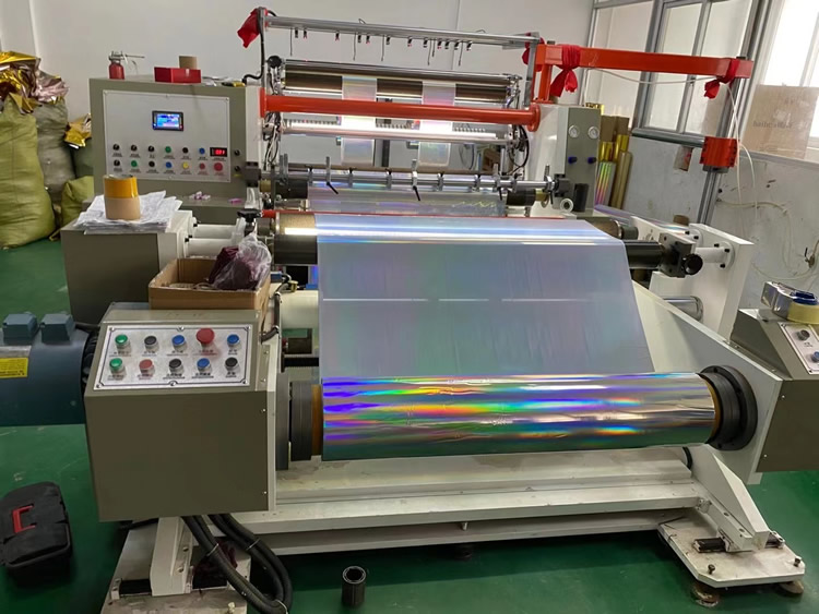 冷烫膜高速天行官方在线入口