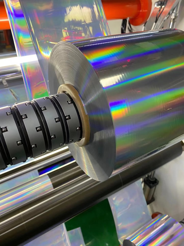 冷烫膜高速天行官方在线入口