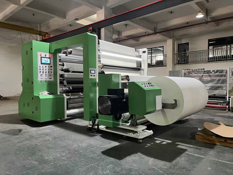 龙门剥离天行官方在线入口