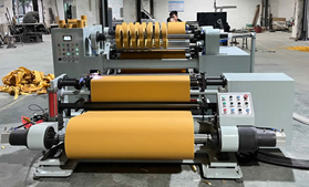 水松纸天行官方在线入口