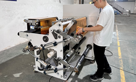 DFQ700型冷烫膜天行官方在线入口