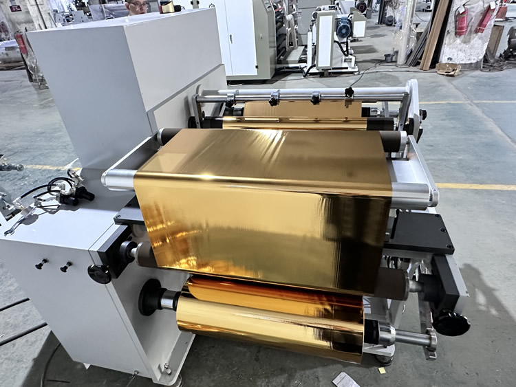 冷烫膜天行官方在线入口