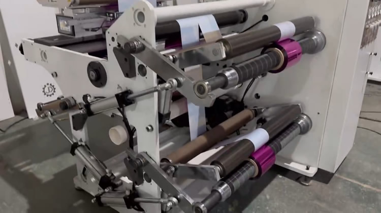 DFQ700型天行官方在线入口