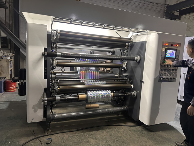 JD-DFQ1300N 型电脑控制天行官方在线入口