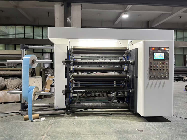 JD-DFQ1300N型三电机电脑控制天行官方在线入口