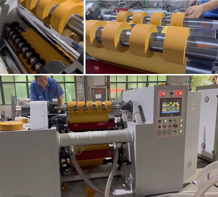 双摆臂天行官方在线入口