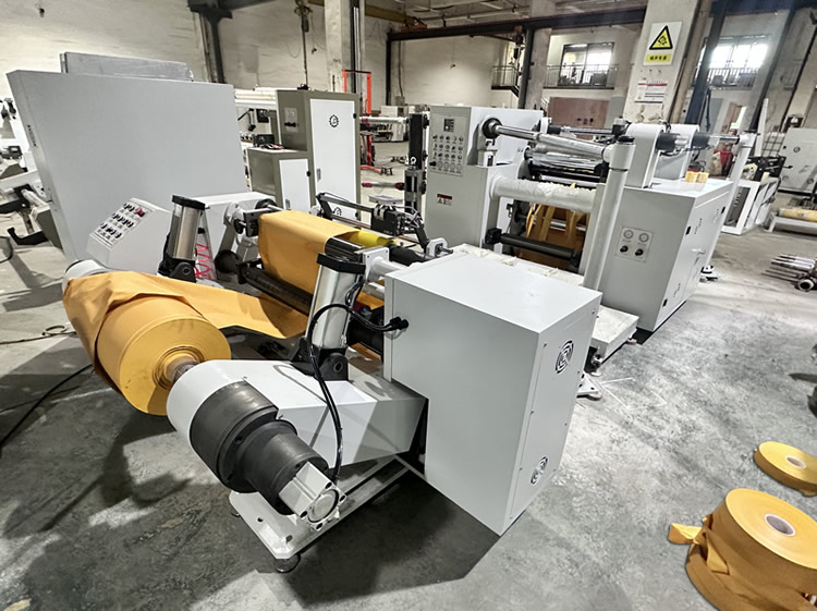 双摆臂天行官方在线入口