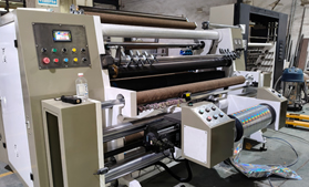 DFQ1600B4型电脑控制高速BOPP薄膜天行官方在线入口