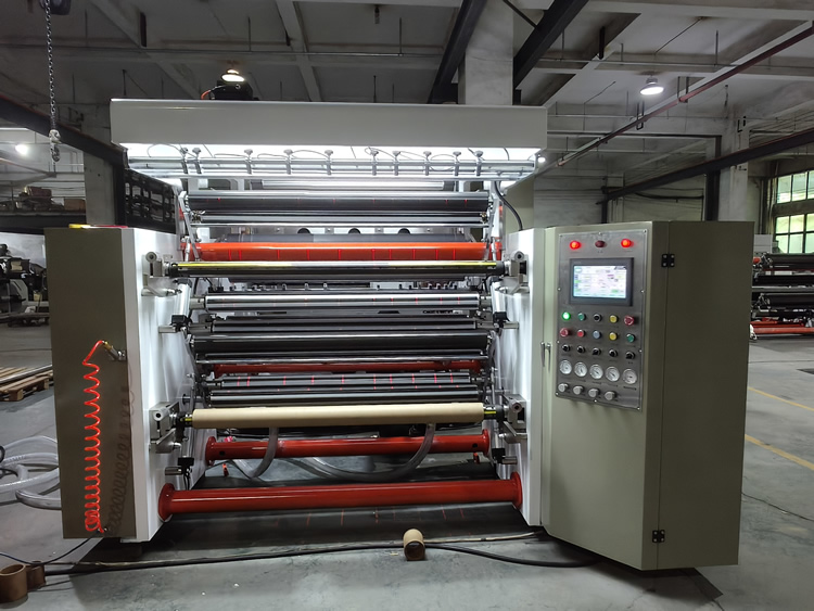 1400薄膜天行官方在线入口