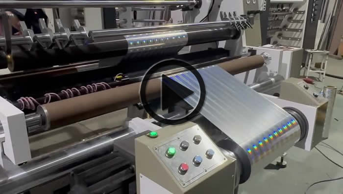 薄膜天行官方在线入口