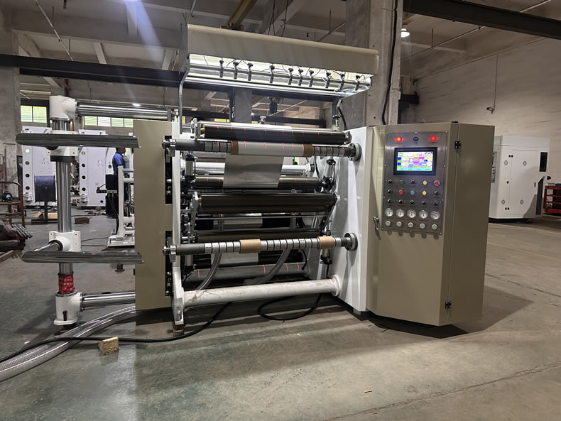 烟包衬纸压纹天行官方在线入口