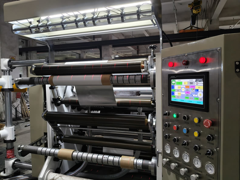 铝箔天行官方在线入口