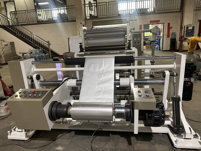 铝箔纸压纹天行官方在线入口