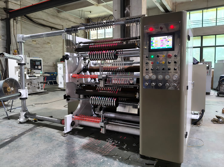 薄膜天行官方在线入口