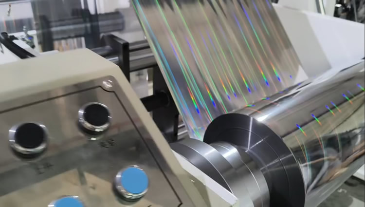 电脑控制高速天行官方在线入口