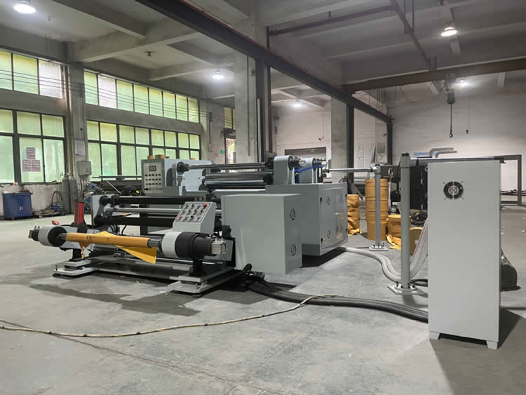 水松纸天行官方在线入口