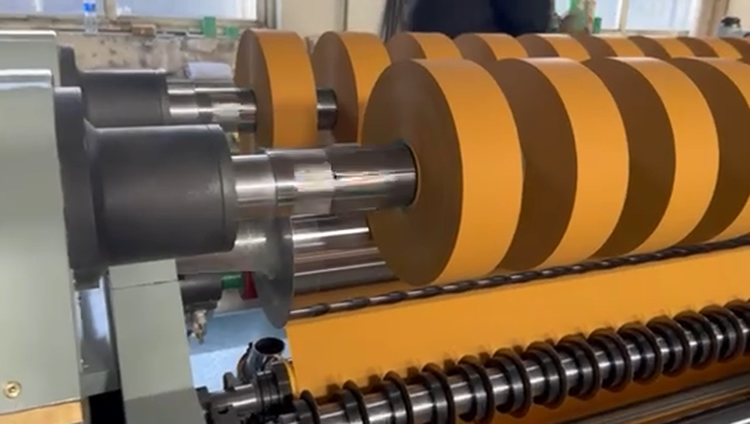 水松纸天行官方在线入口