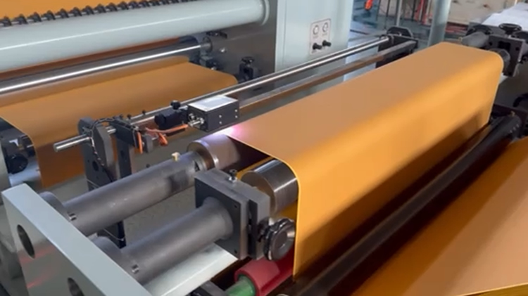 水松纸天行官方在线入口