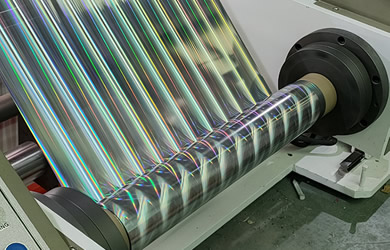 选择天行官方在线入口厂家应该考虑哪些因素？