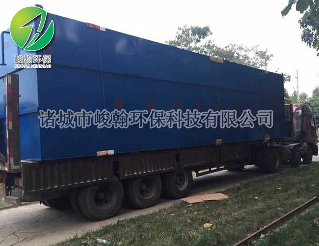 印染天行官方在线入口