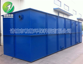 医院天行官方在线入口