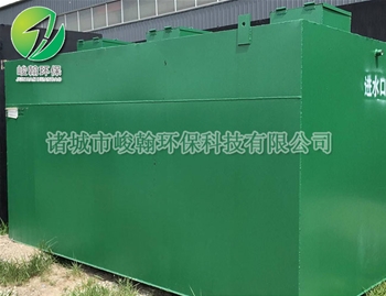 医院天行官方在线入口